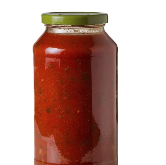 poshtasauce
